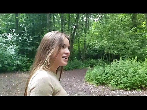❤️ Es piedāvāju Evelīnai, lai mēs izdrāžamies publiskā vietā! Viņa piekrita. Tad es viņu izdrāztu dibenā un spermu viņas mutē. Pēc tam viņa čurāja. ️❌ Super sekss pie mums lv.porn-list.ru ❌❤