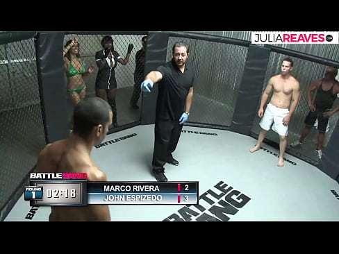 ❤️ Ultimate Fighter drāž numuru meiteni uzreiz pēc cīņas ringā ️❌ Super sekss pie mums lv.porn-list.ru ❌❤