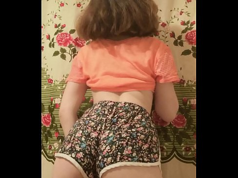 ❤️ Seksīga jauna skaistule izģērbjas no šortiem kamerā ️❌ Super sekss pie mums lv.porn-list.ru ❌❤