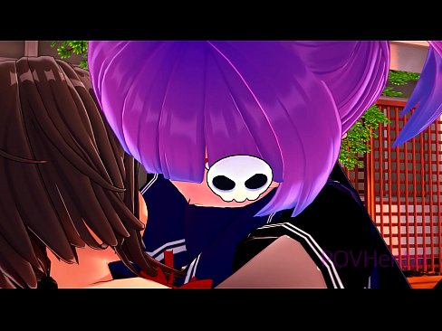 ❤️ Arachne girl monster. ️❌ Super sekss pie mums lv.porn-list.ru ❌❤