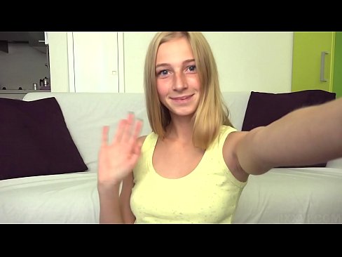 ❤️ Kad man ir garlaicīgi, es slinki masturbēju savu rozā pussy ️❌ Super sekss pie mums lv.porn-list.ru ❌❤
