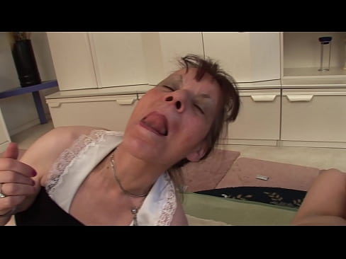 ❤️ Divām vecmāmiņām un vectētiņam ir sekss trijatā ️❌ Super sekss pie mums lv.porn-list.ru ❌❤