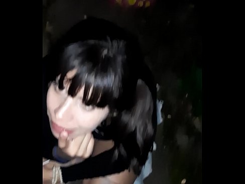 ❤️ Uz ielas uzpampis dzimumloceklis apmaiņā pret konfektēm ️❌ Super sekss pie mums lv.porn-list.ru ❌❤