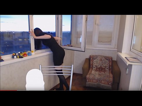 ❤️ Mēģiniet nesabiezināt ar Streamer Olyasha 1080p (Metronome) ️❌ Super sekss pie mums lv.porn-list.ru ❌❤