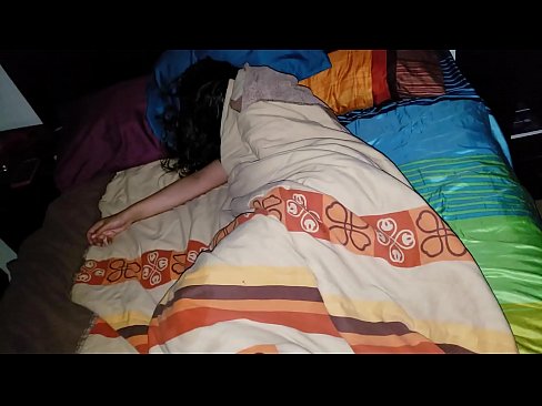❤️ Pāvests, kas bārdina savu jauno pamāti, kamēr viņa guļ. ️❌ Super sekss pie mums lv.porn-list.ru ❌❤