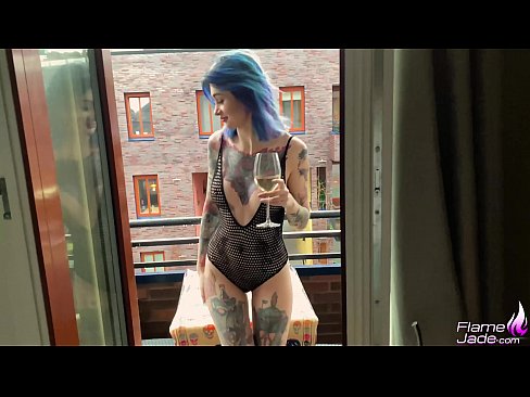❤️ Milzīga meitene sūc ar rīklīti un kaislīgi drāž zem klajas debess ️❌ Super sekss pie mums lv.porn-list.ru ❌❤